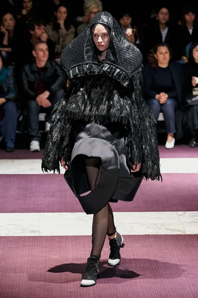 Look 31